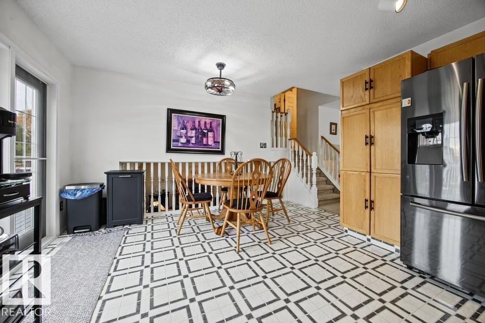 15239 63 Street NW, photo 14