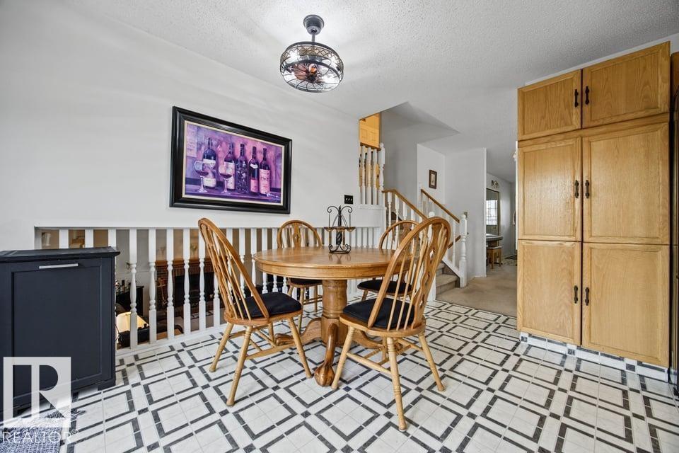 15239 63 Street NW, photo 15