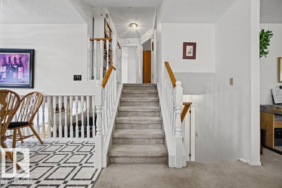 15239 63 Street NW, photo 16
