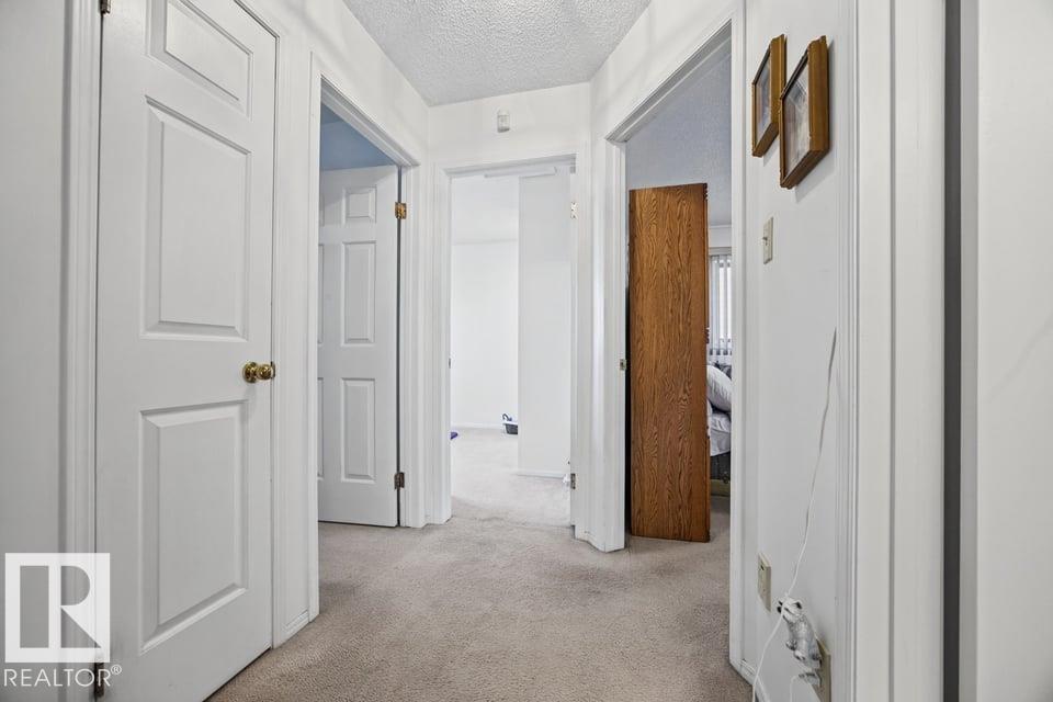15239 63 Street NW, photo 17