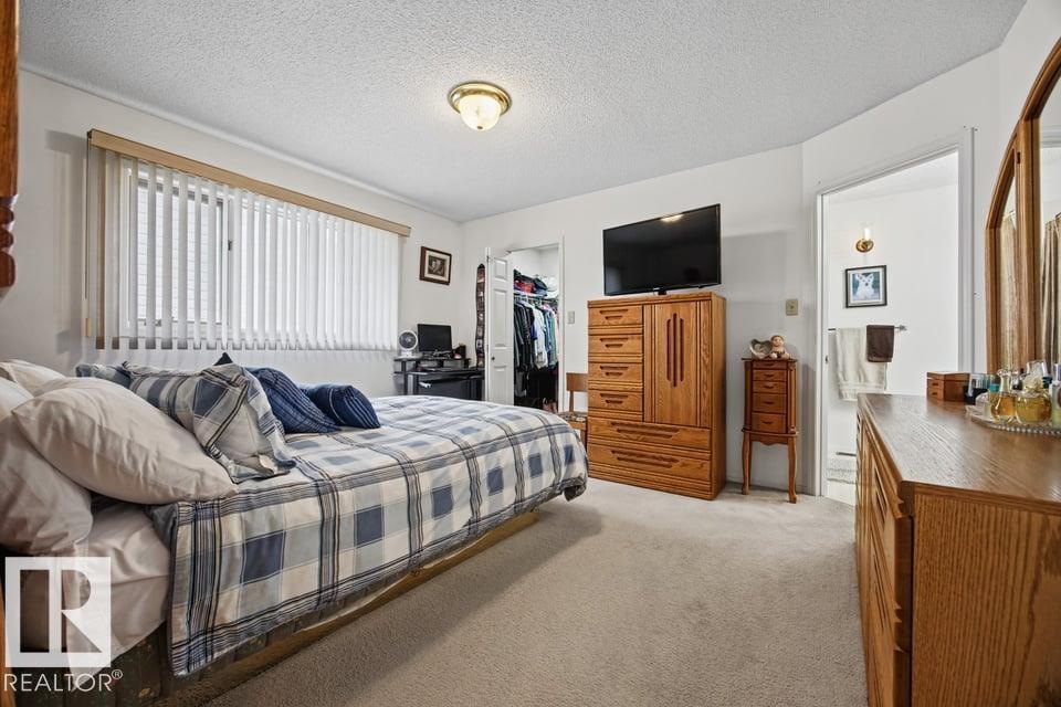 15239 63 Street NW, photo 18