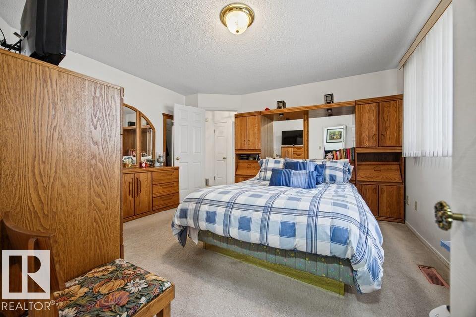 15239 63 Street NW, photo 19
