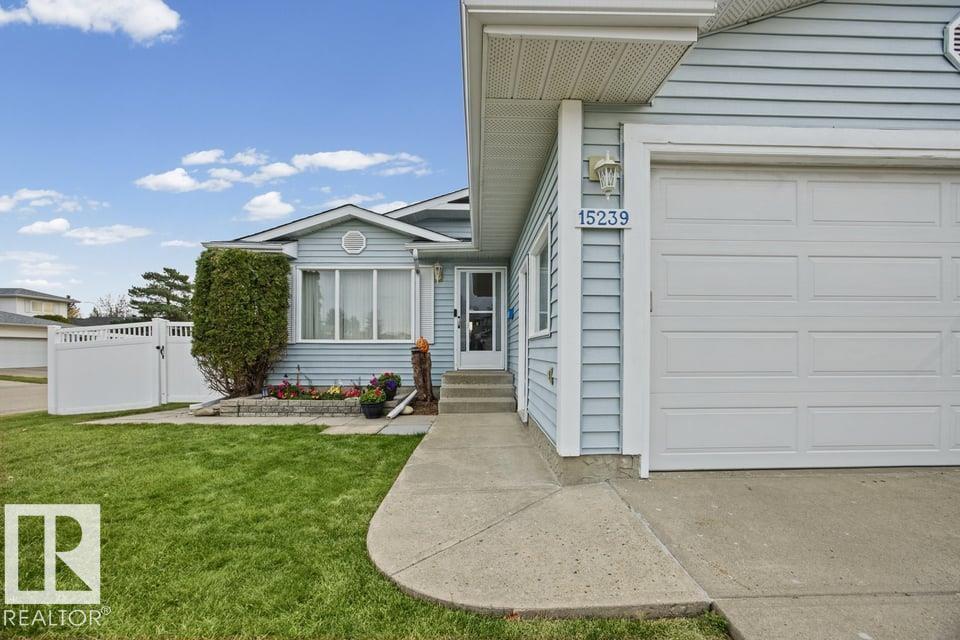 15239 63 Street NW, photo 2