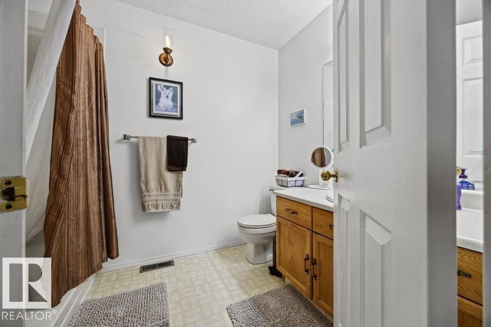 15239 63 Street NW, photo 20