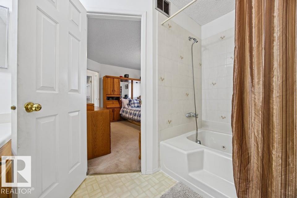 15239 63 Street NW, photo 21