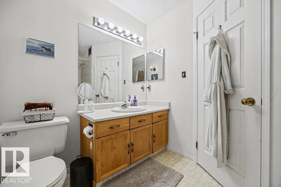 15239 63 Street NW, photo 22
