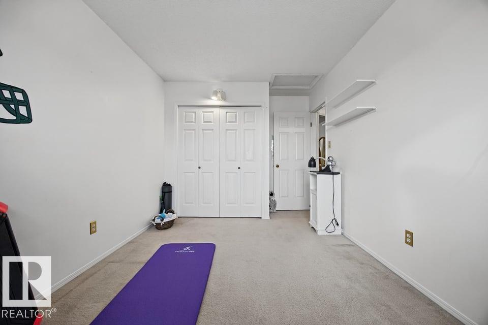 15239 63 Street NW, photo 24
