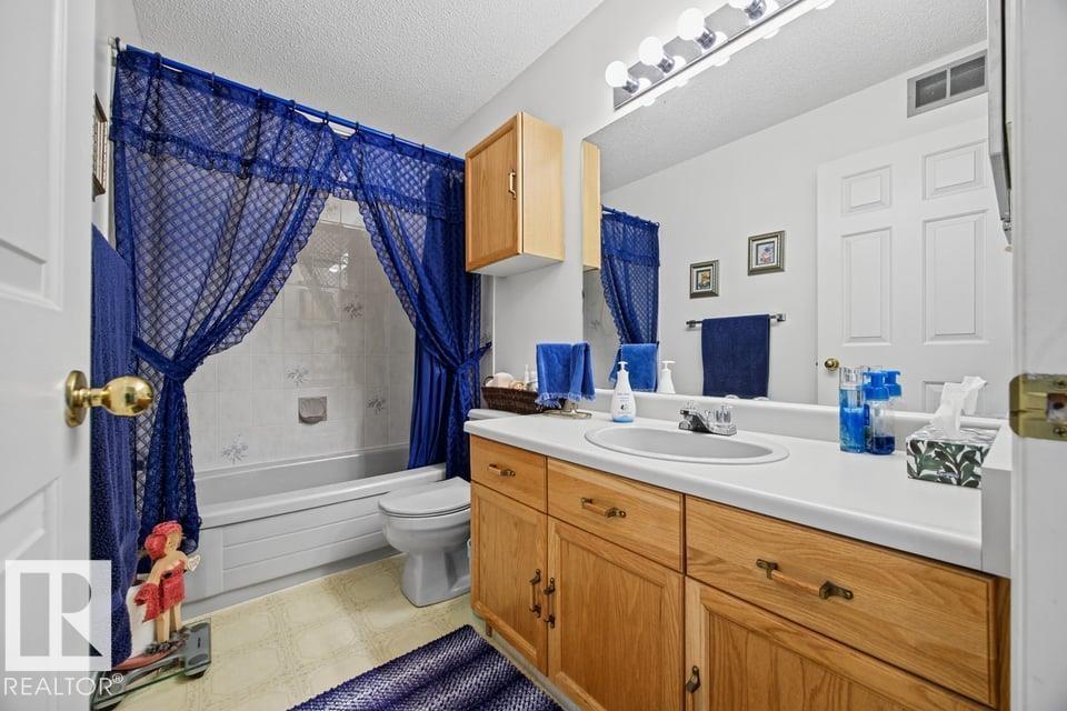 15239 63 Street NW, photo 25