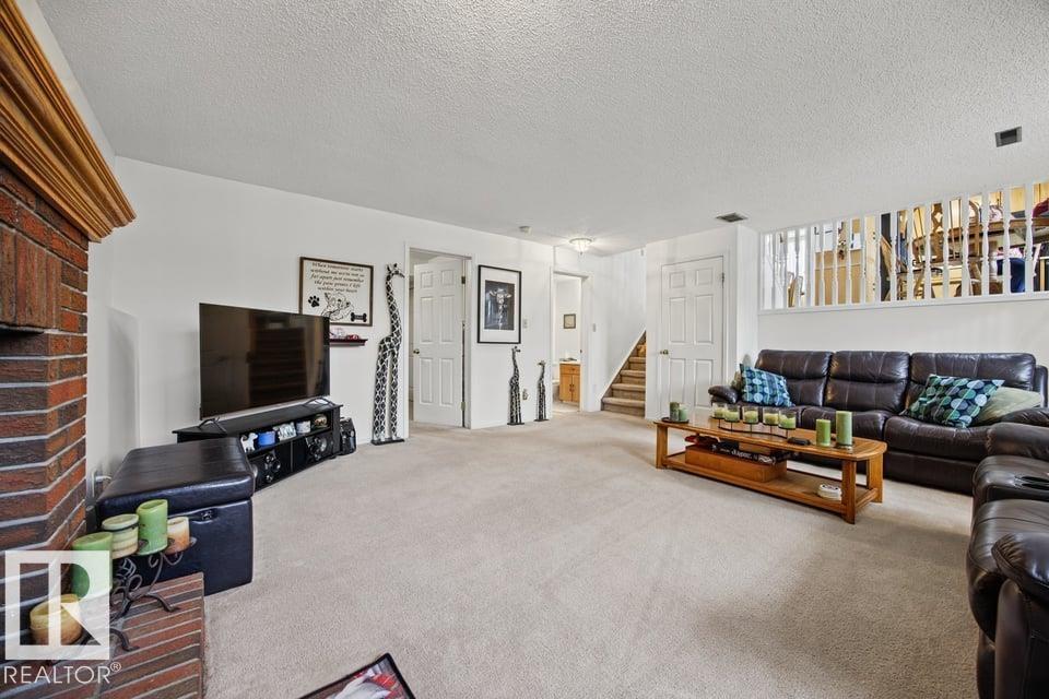 15239 63 Street NW, photo 27