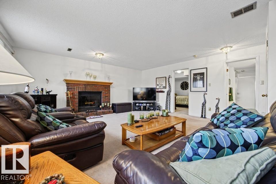 15239 63 Street NW, photo 29