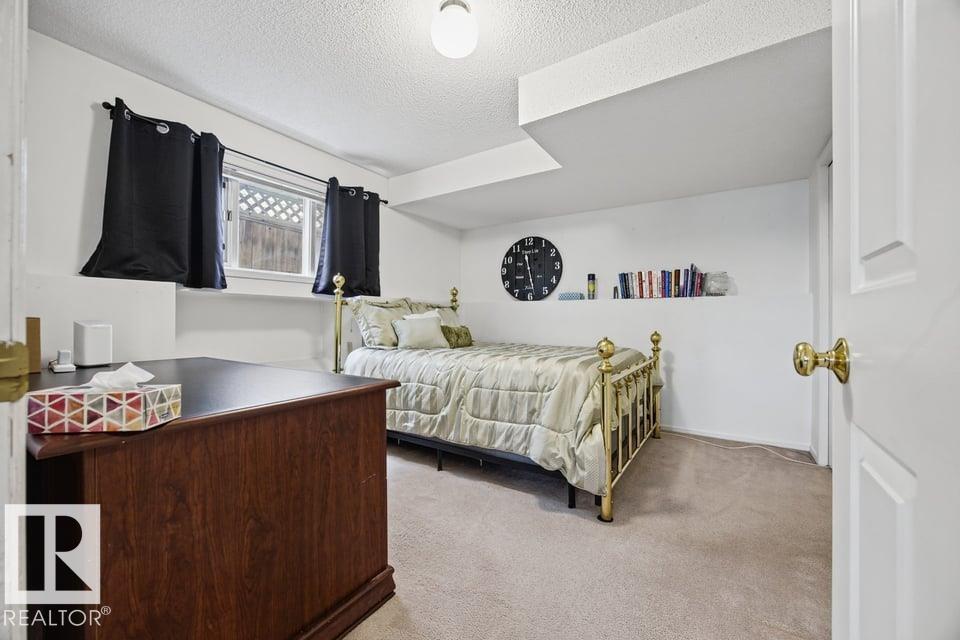 15239 63 Street NW, photo 30