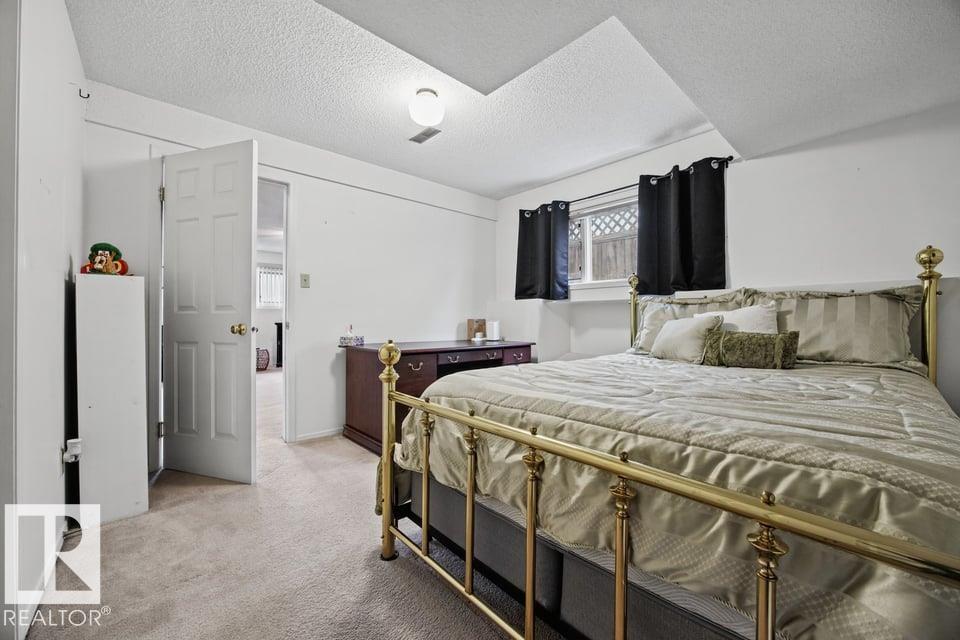 15239 63 Street NW, photo 31