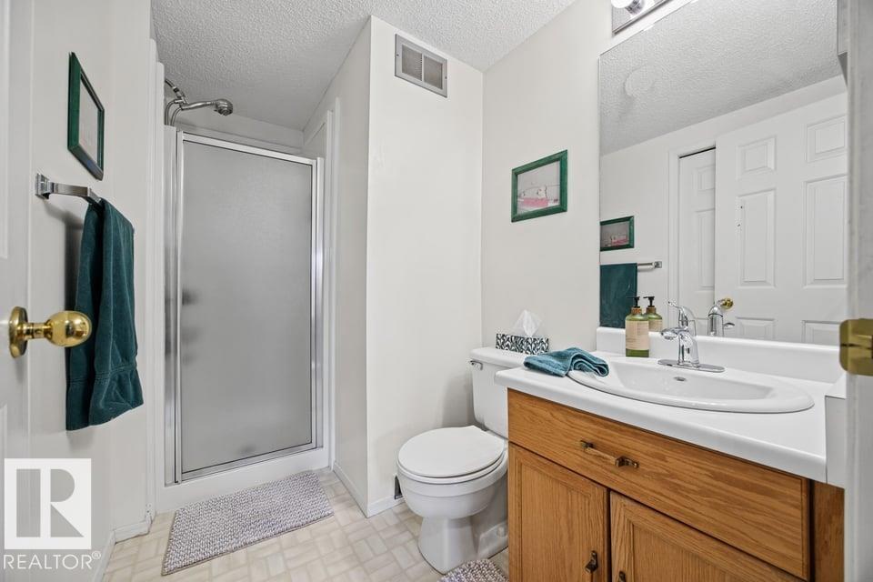 15239 63 Street NW, photo 32