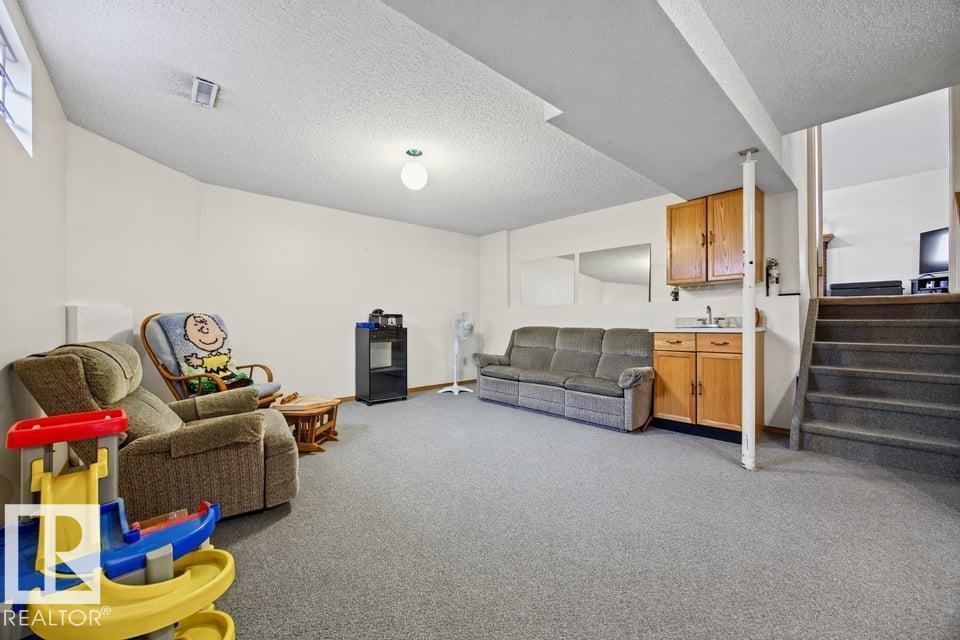 15239 63 Street NW, photo 34