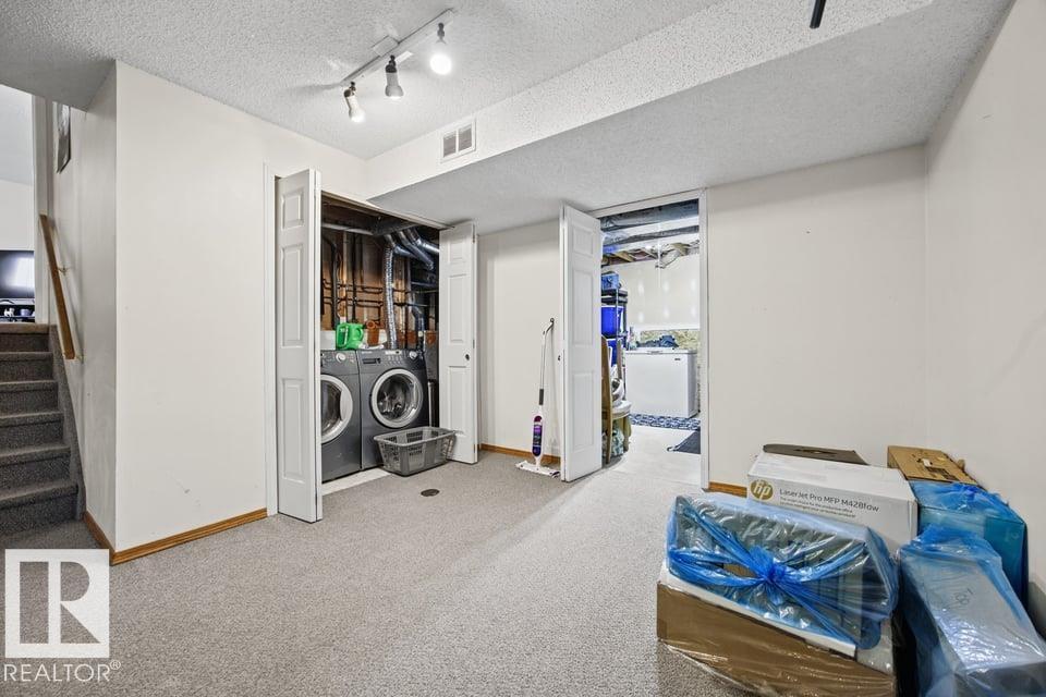 15239 63 Street NW, photo 35