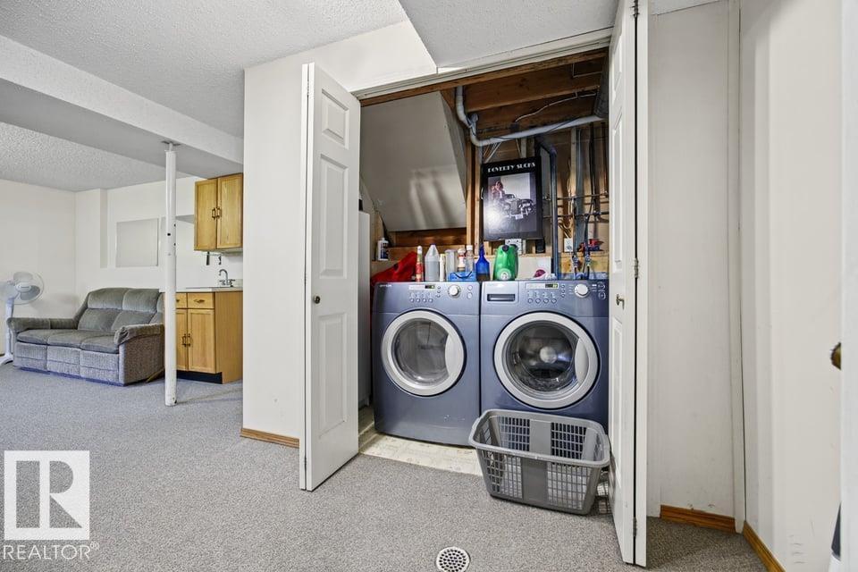 15239 63 Street NW, photo 36