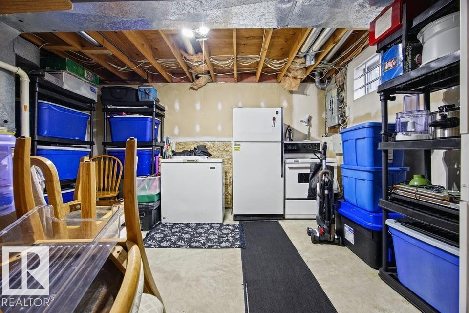 15239 63 Street NW, photo 37