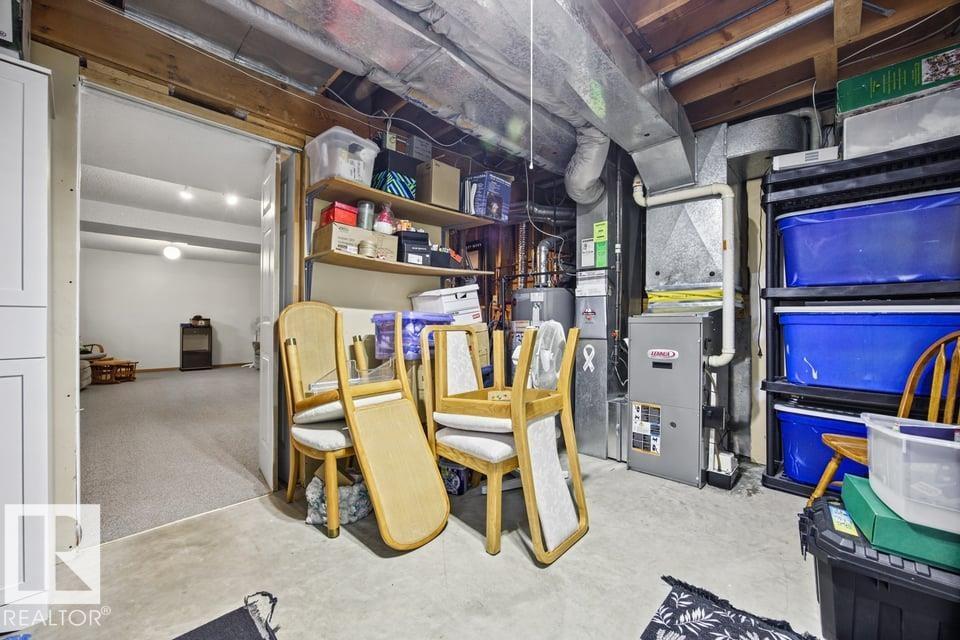 15239 63 Street NW, photo 38