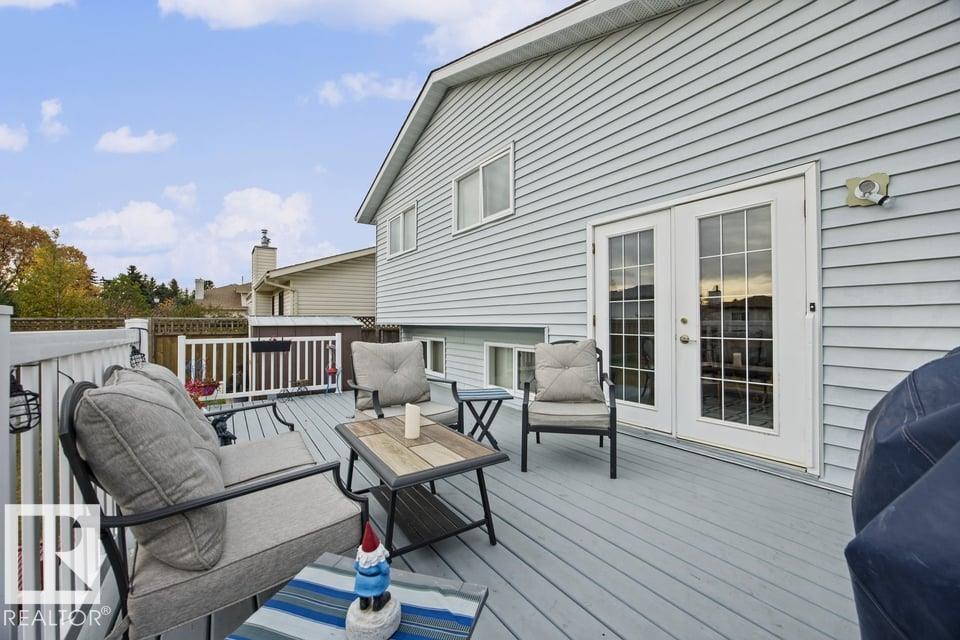 15239 63 Street NW, photo 43