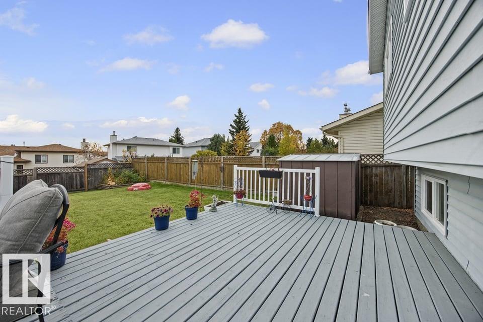 15239 63 Street NW, photo 44