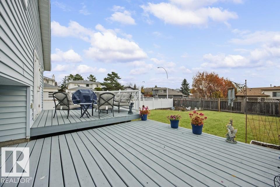 15239 63 Street NW, photo 45