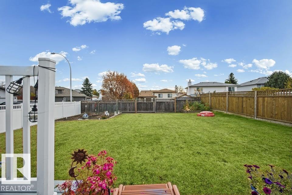 15239 63 Street NW, photo 46