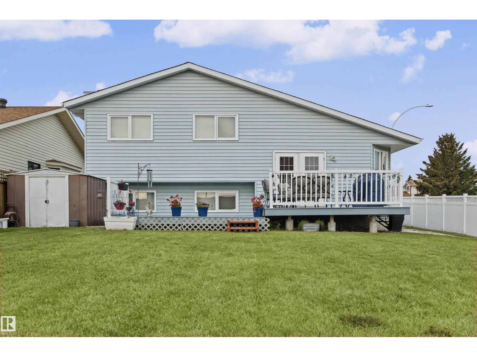 15239 63 Street NW, photo 47