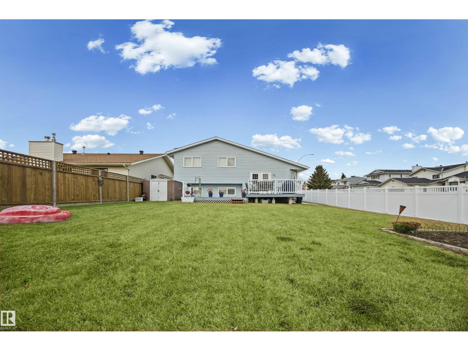15239 63 Street NW, photo 48