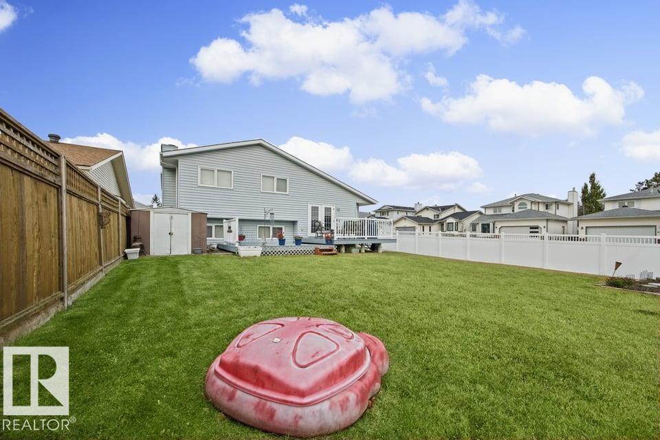 15239 63 Street NW, photo 49