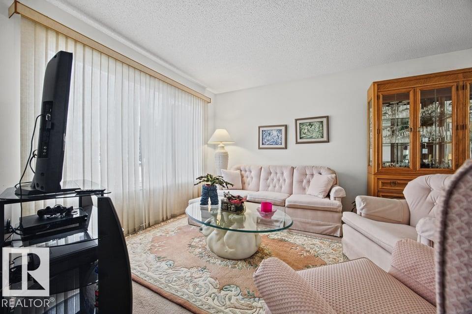 15239 63 Street NW, photo 5