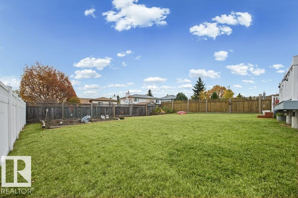 15239 63 Street NW, photo 50