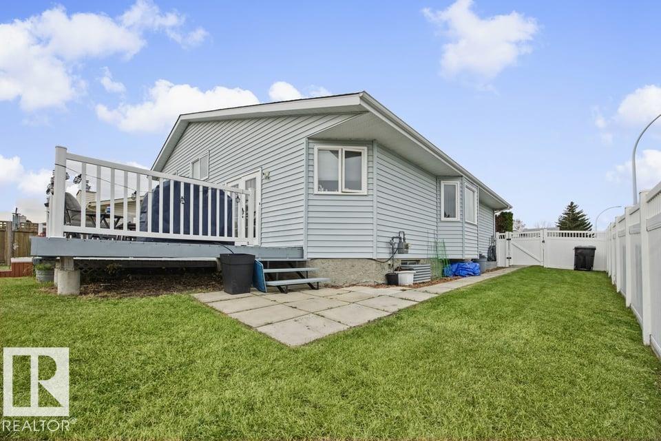 15239 63 Street NW, photo 51