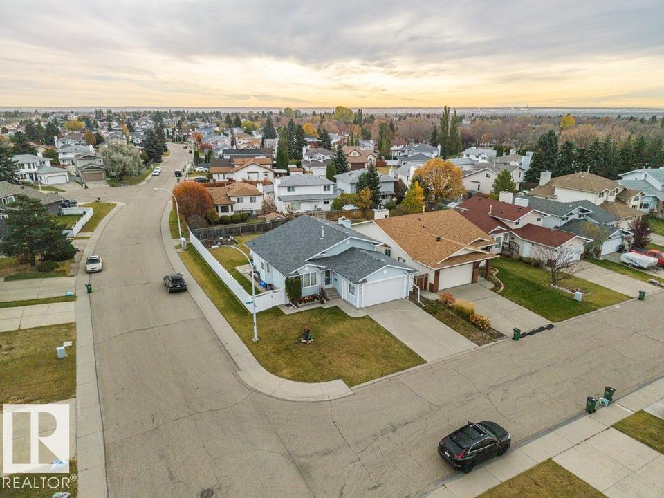 15239 63 Street NW, photo 52
