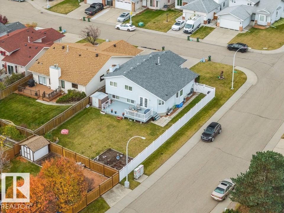 15239 63 Street NW, photo 53