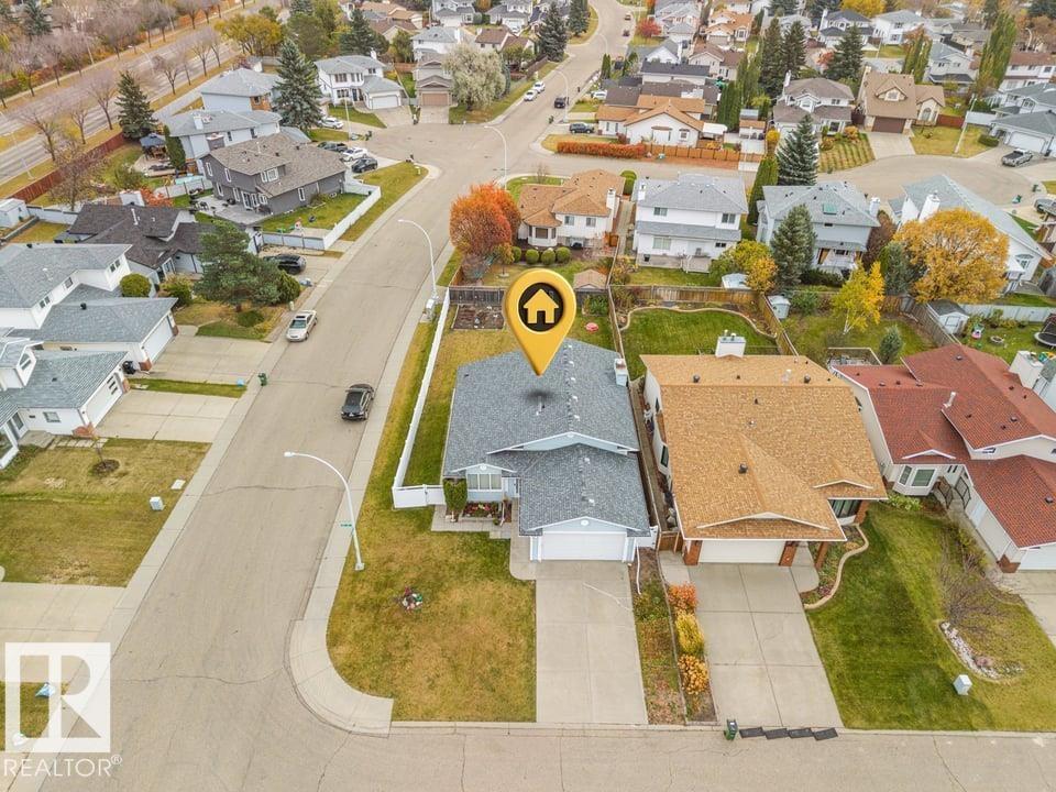 15239 63 Street NW, photo 54
