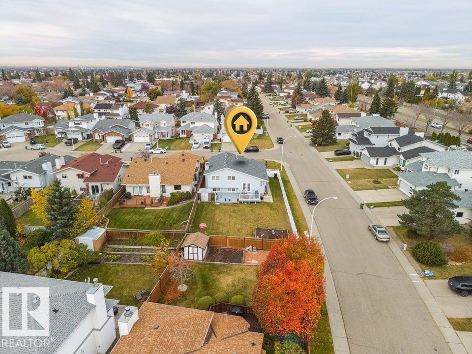 15239 63 Street NW, photo 55