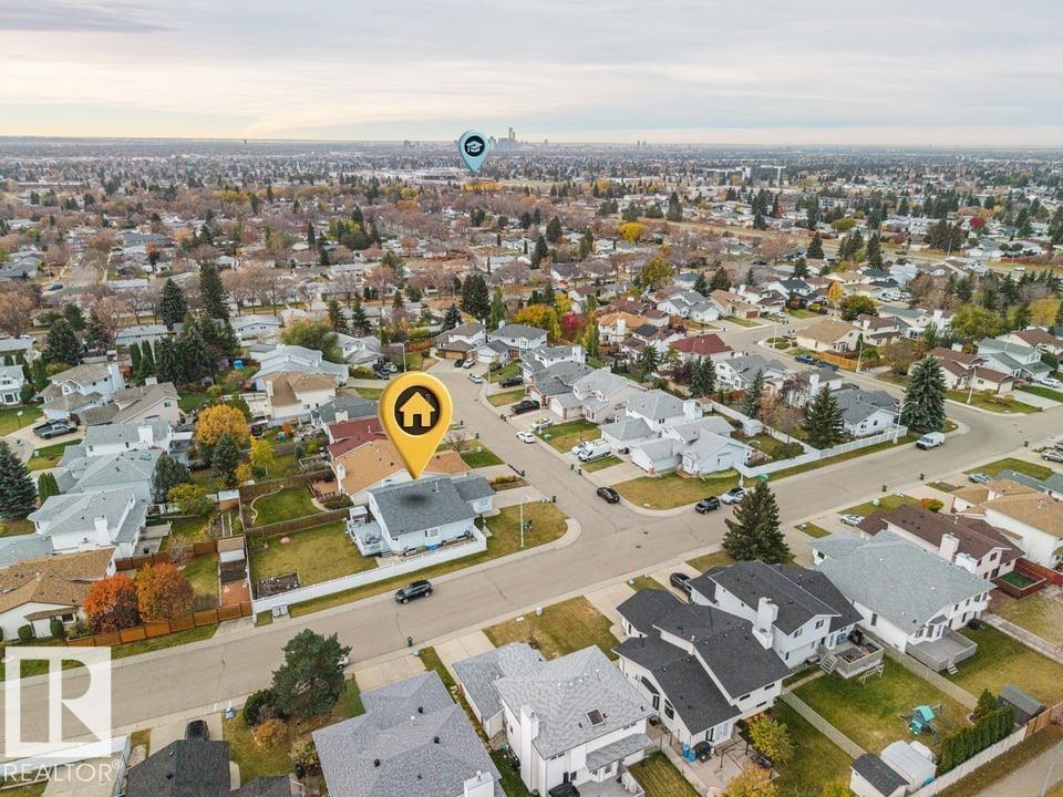 15239 63 Street NW, photo 56