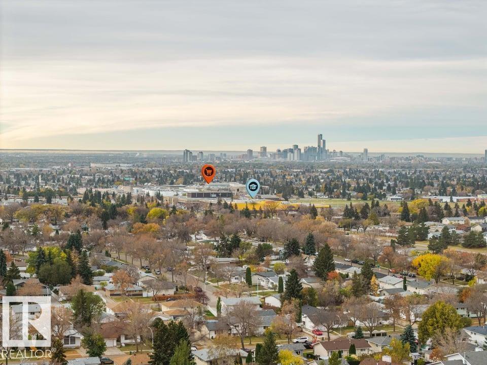 15239 63 Street NW, photo 57