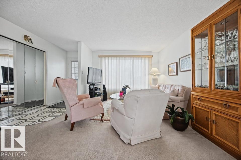 15239 63 Street NW, photo 6
