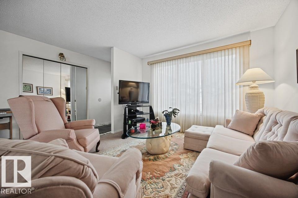 15239 63 Street NW, photo 7