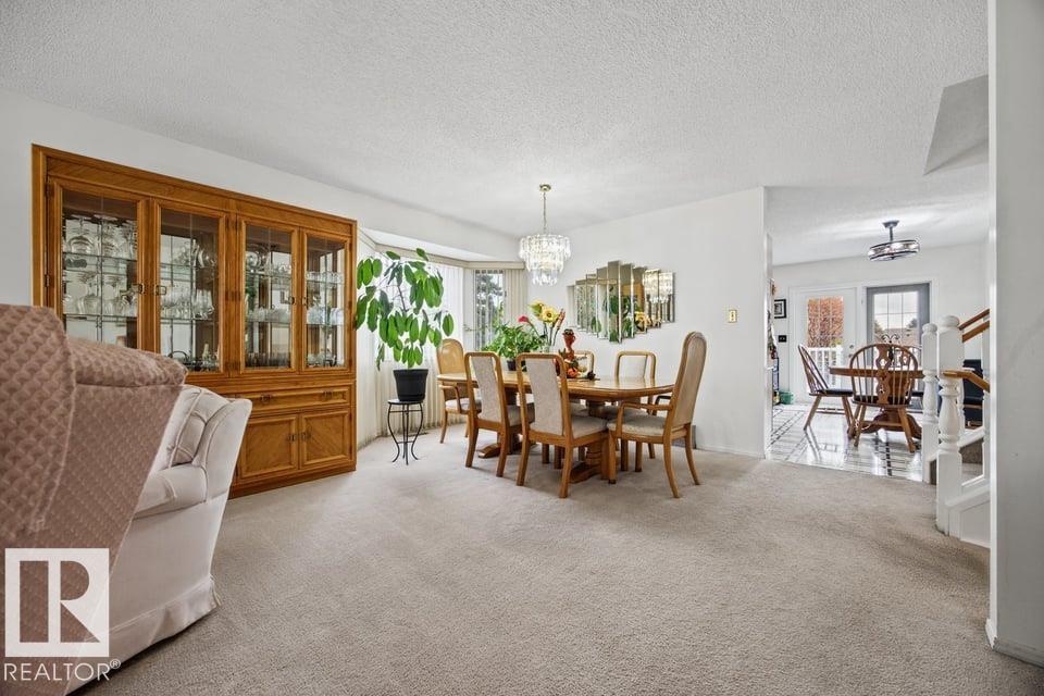 15239 63 Street NW, photo 8