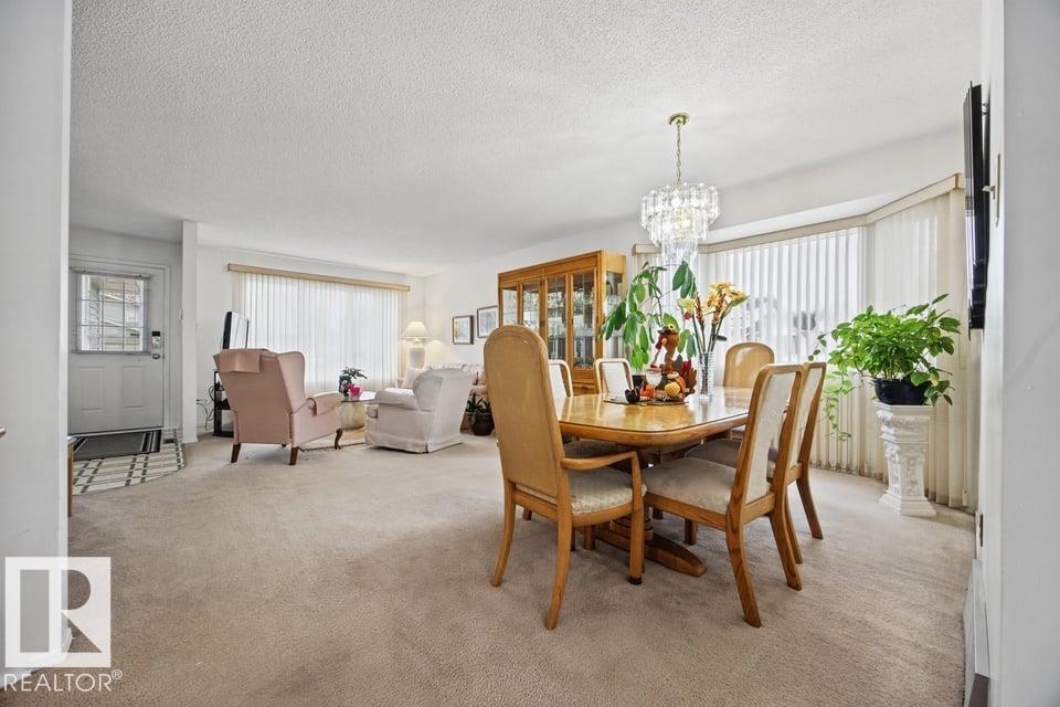 15239 63 Street NW, photo 9