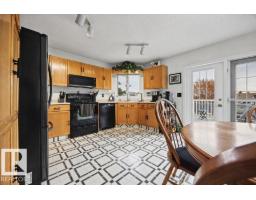 Storage - 15239 63 St Nw, Edmonton, AB T5A4V8 Photo 11