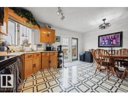 15239 63 St Nw, Edmonton, AB T5A4V8 Photo 13