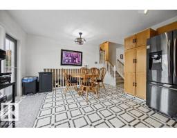 15239 63 St Nw, Edmonton, AB T5A4V8 Photo 14