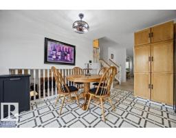 15239 63 St Nw, Edmonton, AB T5A4V8 Photo 15
