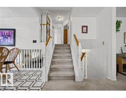 15239 63 St Nw, Edmonton, AB T5A4V8 Photo 16