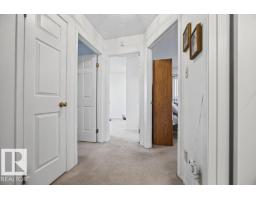 15239 63 St Nw, Edmonton, AB T5A4V8 Photo 17