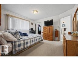 15239 63 St Nw, Edmonton, AB T5A4V8 Photo 18