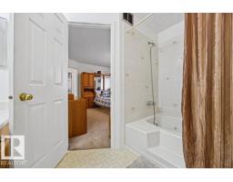 15239 63 St Nw, Edmonton, AB T5A4V8 Photo 21